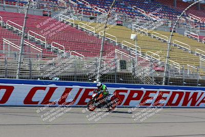 media/Aug-27-2022-Fastrack Riders (Sat) [[c588535105]]/Level 1/Session 1 Start Finish/